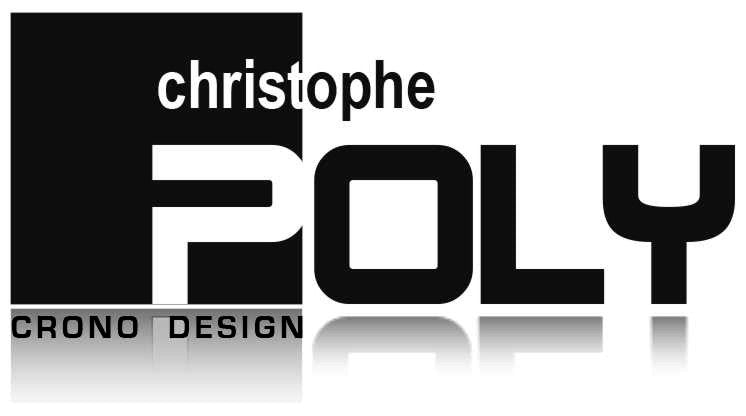 Christophe Poly